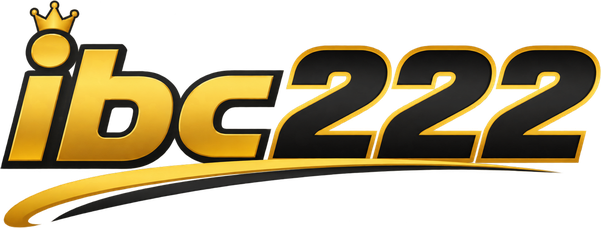 ibc222